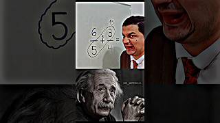Sigma maths teacher - Mr. Bean🗿#shorts