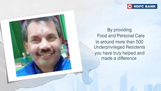 Click to watch the story of Jitendra Kumar, #OurNeighbourhood Hero of Hilsa Nalanda