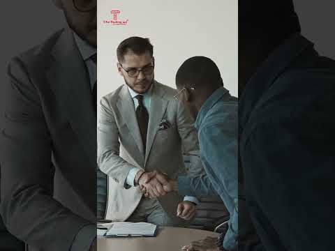 Are Freight Brokers Earning More Than Truckers?