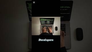 Future of web development? #ai #technology