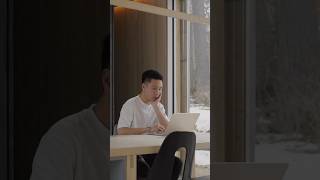 Notion AI Just Got Smarter – Here’s What It Can Do!