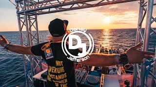 Summer Mix 2022 #4  | Best Of Deep & Tech House Music Chillout Mix 🔥