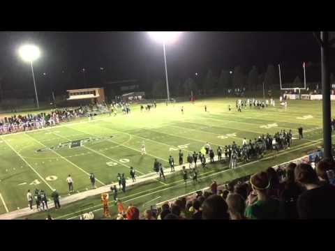 Tigard Streak 2.0