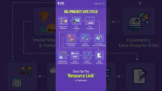 ML Project Life Cycle in a Nutshell!