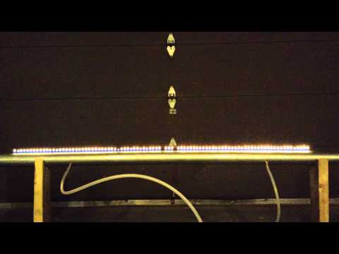 Rubens Tube - Fur Elise
