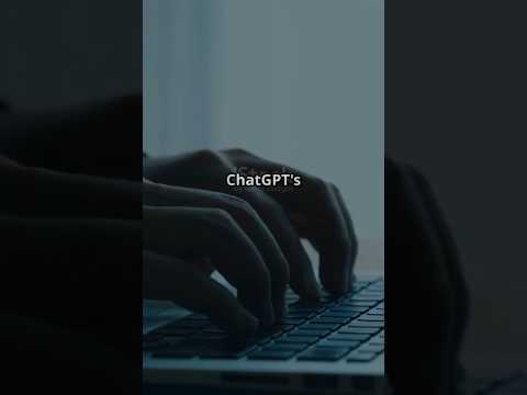 chatgpt's new memory feature: a game changer #openai #chatgpt
