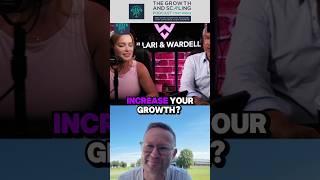 Tech Roles for Business Growth #Geofencing #MarketingInnovation #BusinessGrowth