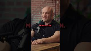 Isometrics for Bigger Muscles?