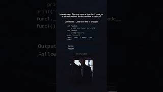 #coding #engineering #funnyvideo #funny #programming #programmer #developer