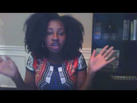 How to Use Your Brain as a Tool for Success Pt2