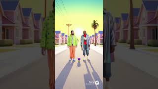 #lifeisbutadream #helpmemakethismakesense  #whowillbemylifepartner #howtomakeyourvideogoviral