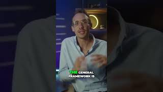 ChatGPT Token Limits EXPLAINED! Avoid AI Fails