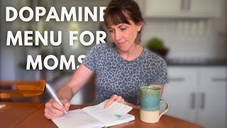The Notebook That Saved This Homemaker From Infinite Scrolling