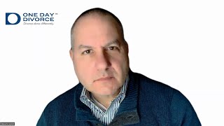 Ask Steven: A Family Law Tutorial