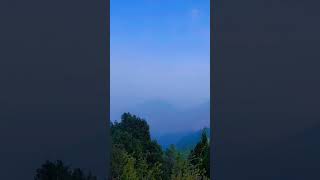 #bollywood #music #song #silentlovesongs #mashup