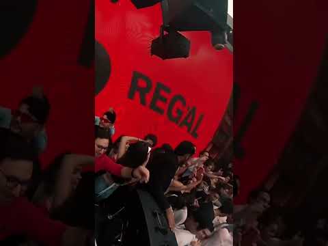 Como transicionar a reggaeton 😮‍💨 Link del set completo en mi bio!