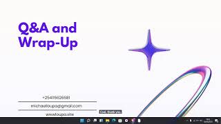 Web 3 Design Patterns