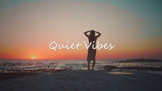 Summer Vibes Mix - Chill House - Summer 2025 🌴video 4K🌴