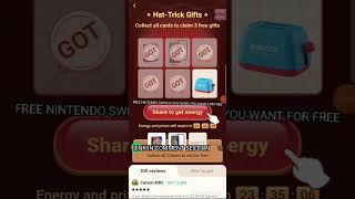 FREE NINTENDO SWITCH TEMU GLITCH NO REFFERALS CLOTHES FREE GLITCH #temu #free #TEMUGLITCH #TEMUFREe