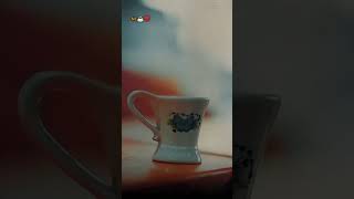 #snm2005 #food #streettea #streetfood #love