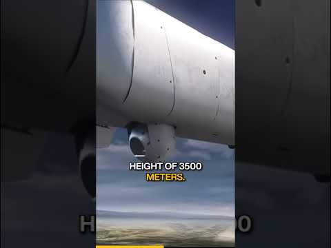 Power of Indian Achuk Loitering Munition #indiandefenseupdates #indiandrone #indianweapons