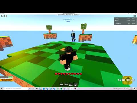1v1 a my friend part 1