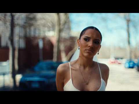 RAAHiiM - Everyone's Girl (Official Music Video)