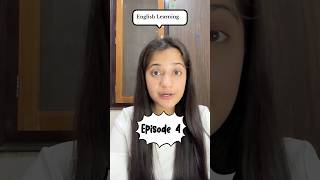 Record Yourself, Speak Better! #EnglishSpeaking #speakfluently  #EnglishPractice #BoostYourFluency