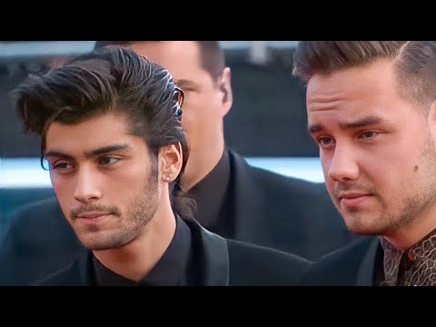Zayn - “I lost my mind” slowed edit | Audio edit |