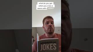 I.T. Jokes EP1 #jokes #itsecurity #network #networking #computer #computers #shorts #short