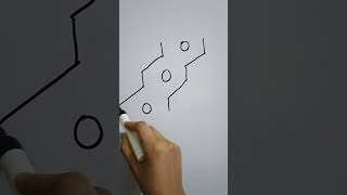 101 maths Coding #youtube 💯🔥🎉