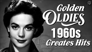 Greatest Hits 70s 80s 90s Oldies Music 1960 📀 Best Music Hits 70s 80s 90s Playlist 📀 Music Hits