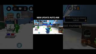 [NEW] BEST CHRISTMAS AUTO FARM SCRIPT MM2 AND MORE FUNCTIONS🎄❄️