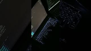 Coding #coding #codinglover