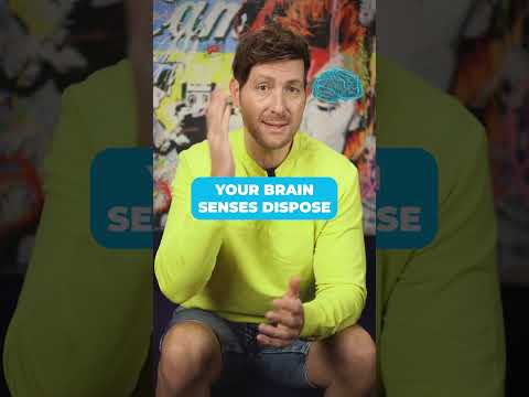 2 Most Effective Ways to Build Confidence