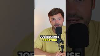 Principle No. 6 - Simple is Better Than Clever