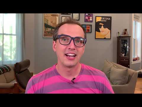 Tricks of the trade: programming environments