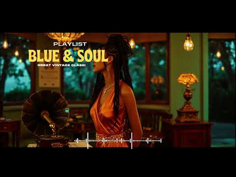 🔥 90s R&B Slow Jam Playlist | Timeless Love Vibes 2025