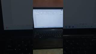 Pi  Symbol in MS word  || How to Insert Pi symbol in MS word #shorts #short #ytshorts #viralvideo