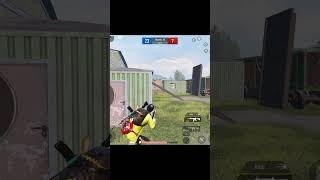 1v1 TDM CHALLENGE 🔥😈#viral #tranding #1v1tdm #gamingvideos #pubgvideos #bgmi #pubg #shorts #short