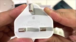 iphone SE 64gb di tahun 2022!!! kecil mungil