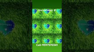 kids first lost tooth preservation in RESIN.memorable preservation.door delivery available.