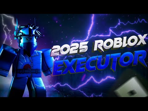 XENO EXECUTOR 2025 (working)*LINK IN DESCRIPTION* KEYLESS