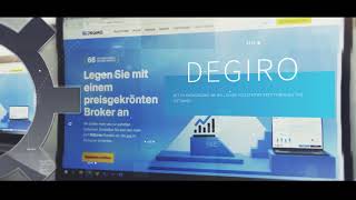 Our products in the area software education - pontec Financials GmbH