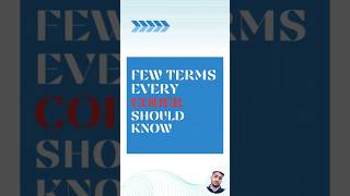 few terms every coder should know. 🖥️ #coding #programming #coder #status #viralvideo