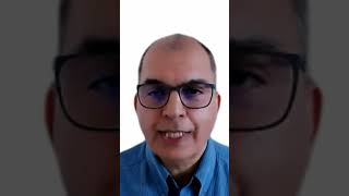 Part 2 of 3 things that make it really hard to get value out of a Value Stream Mapping workshop