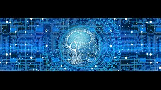 HOW IS A BRAIN COMPUTER INTERFACE?
