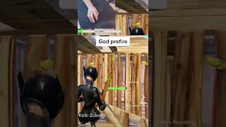 I stream weekly on kick,com — #kick #kickstreaming #fortnite