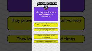 #Salesforce #Configuration Q&A