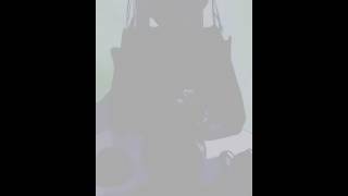 Echidna || Re Zero || animation #shorts #edit